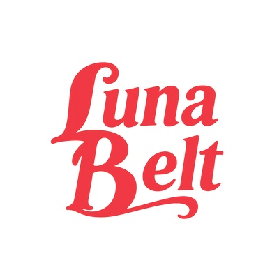 LunaBelt