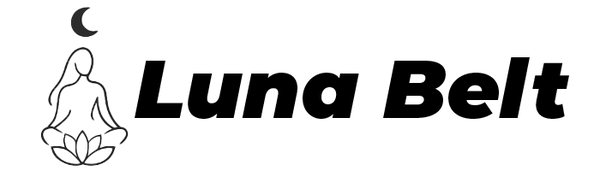 LunaBelt