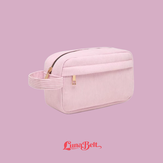 Pochette de Rangement LunaBelt